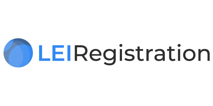 Register LEI rapidly, quick LEI number registration